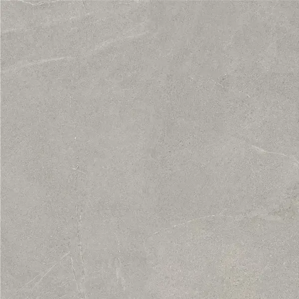 Zidna i podna pločica imitacije kamena 60x60 STN Bellevue Grey