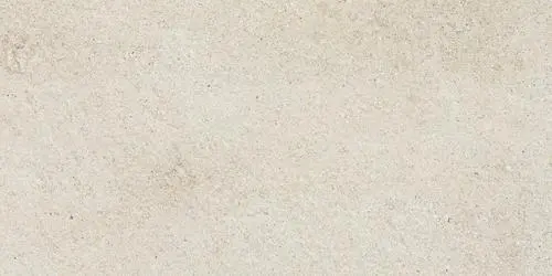 Podna i zidna pločica imitacije kamena dimenzije 30x60 cm u bež nijansi  Ragno Realstone-Jerusalem Avorio