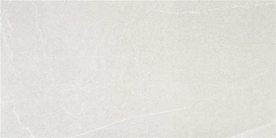 Podna i zidna pločica imitacije betona 60x120 cm STN Bellevue White MT