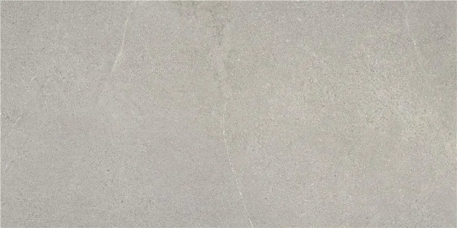 Podna i zidna pločica imitacije kamena 60x120 cm - STN Bellevue Grey MT
