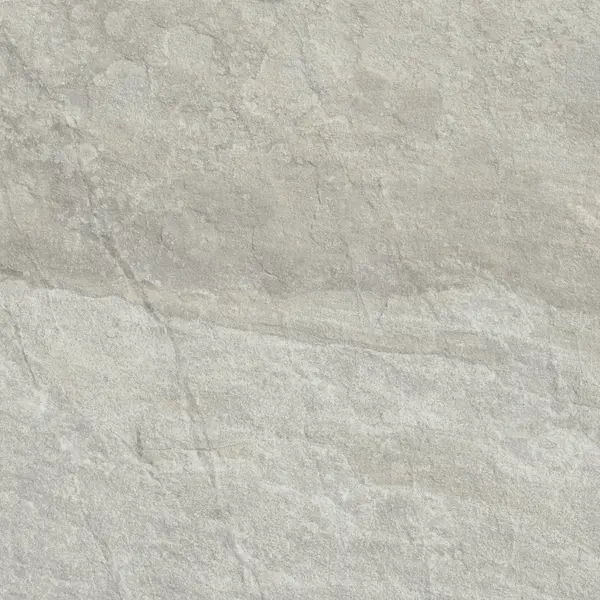 Podna i zidna pločica imitacije kamena 60x60cm Baldocer Howen Grey