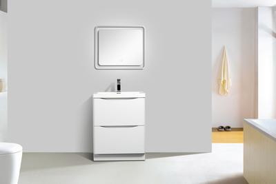 kupaonski namještaj,kupaonski ormarić,kupaonska baza,ormarić za kupaonu,kupaonski ormarić ispod umivaonika,kupaonski ormarić s umivaonikom,ormari za kupaonu,namještaj za kupaonicu