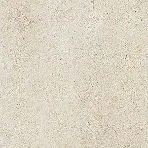 Pločica za terasu dimenzije 60x60 cm imitacije kamena u bež boji  Ragno Realstone-Jerusalem Avorio